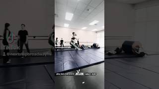 Watch Angel Jump video