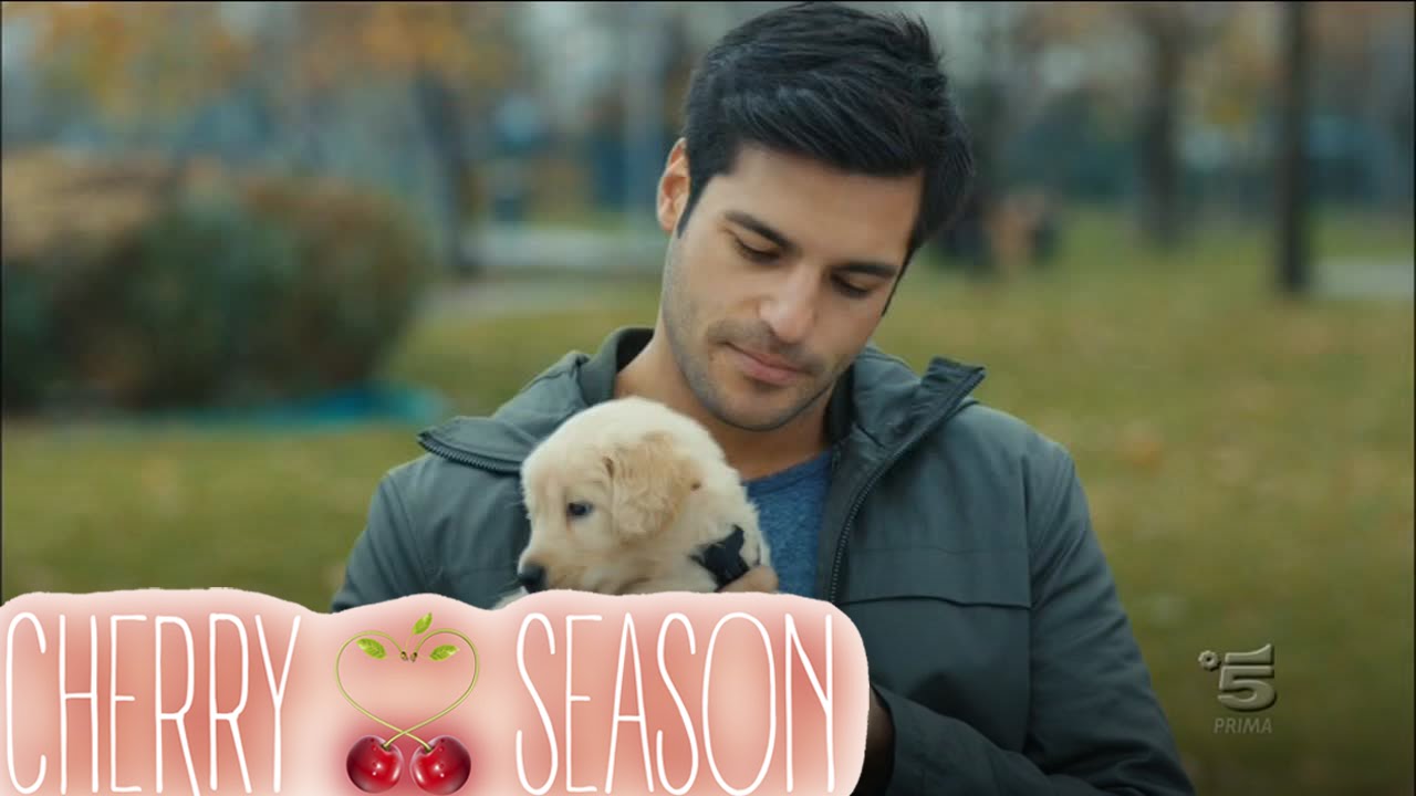 Cherry Season - Riassunto delle puntate di Giovedì 4 Agosto