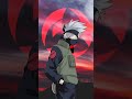 Top 5 Best Wallpaper Of Kakashi Kakashi Kakashihatake Shorts