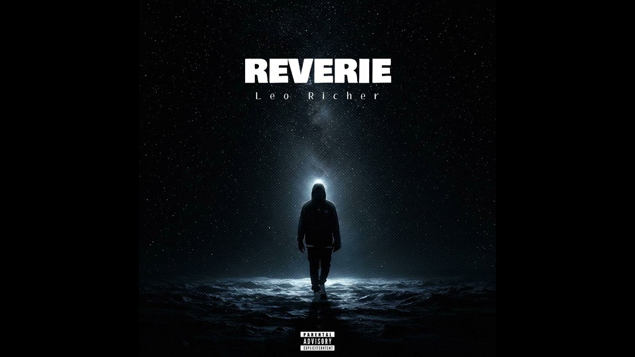 Leo Richer - Reverie 