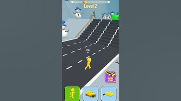 Shape run car game #viralvideo #1ksubscribers #like #shortviral