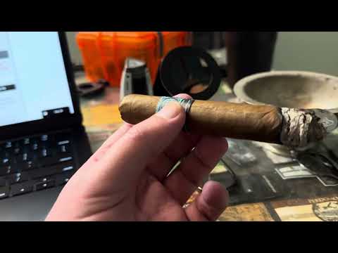 Nica Rustica Adobe review