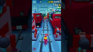 Let My Brother In Law And His Family Stay At Our Small House For A Week, But They...