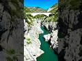 DjiAvata2-acro-Gorge de l'Hérault #djiavata2 #drone #fpv #fpvdrone