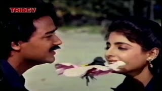 Birjoo Rare Movie Video Song Mohammad Aziz Sahab And Kumar Sanu 