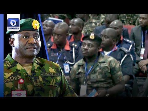 Safe Schools Initiative: CDS Advocates Collective Measures For Safe Learning Environment