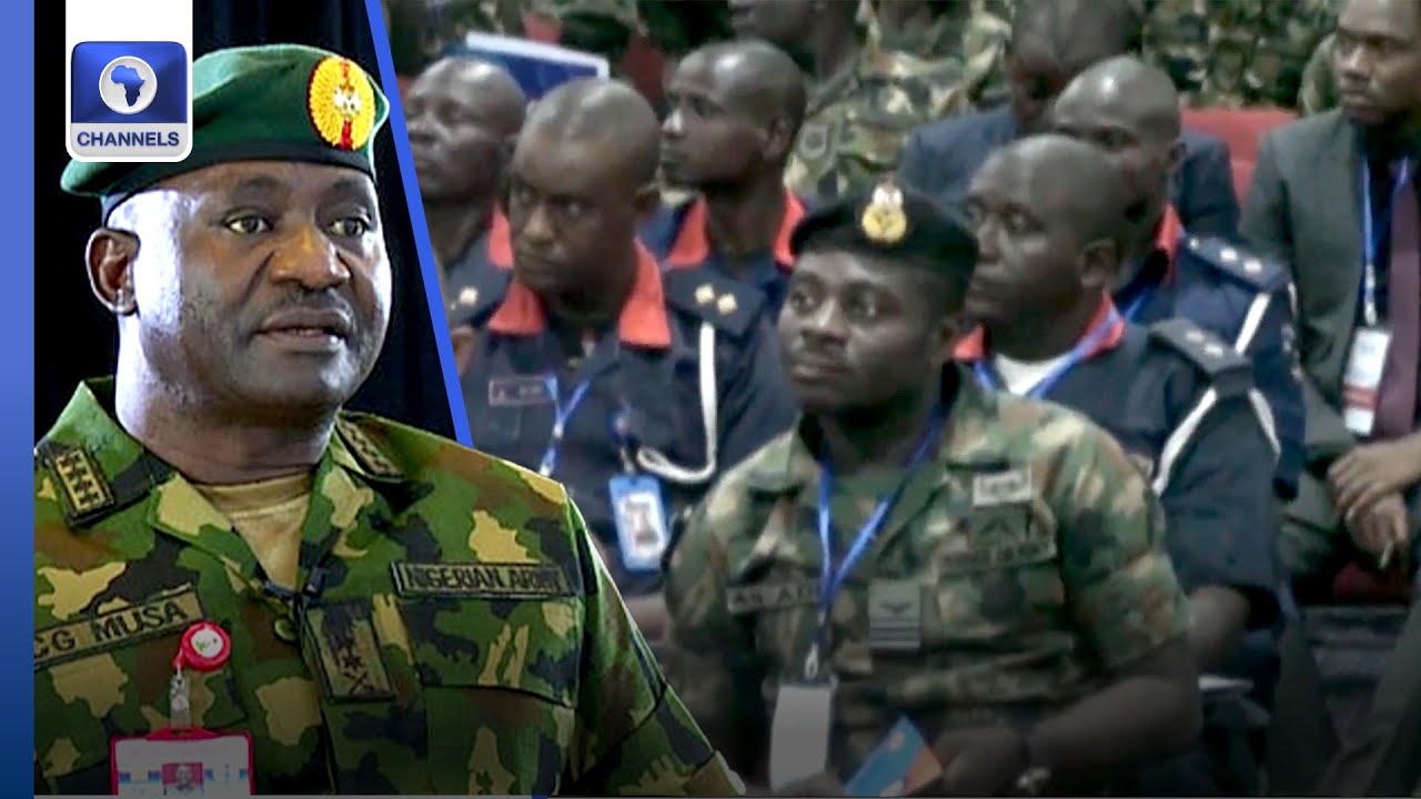 Safe Schools Initiative: CDS Advocates Collective Measures For Safe Learning Environment