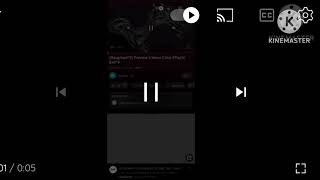 Preview 2 Kewa Effects Exo 10