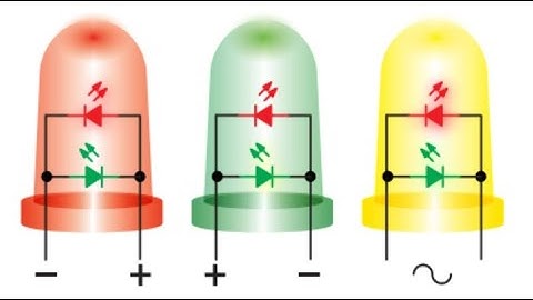 آموزش الکترونیک جلسه ی 5