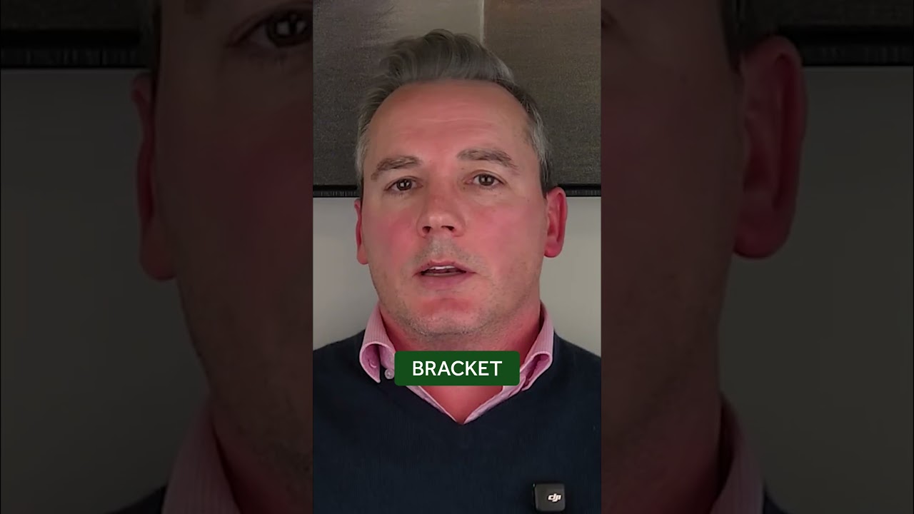 RRSP Tax Trap Avoid Costly Retirement Mistakes!