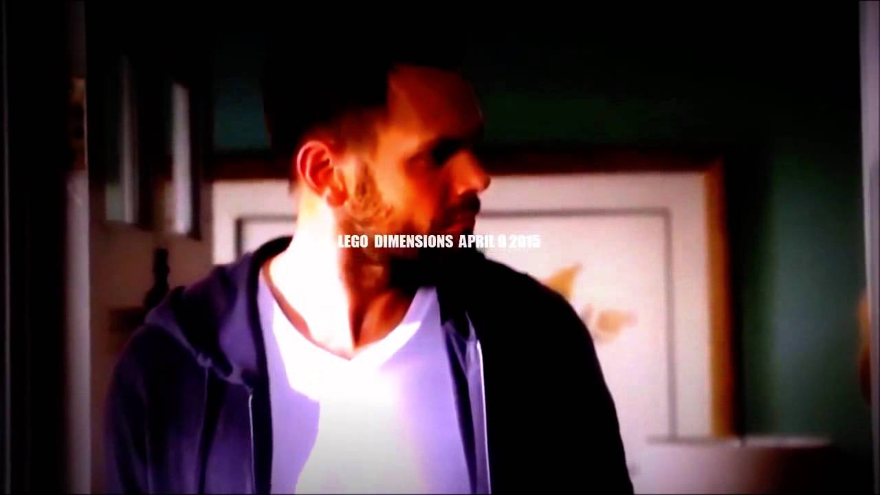 Cern  2015 Opening Of The Abyss Cern Documentary 2015