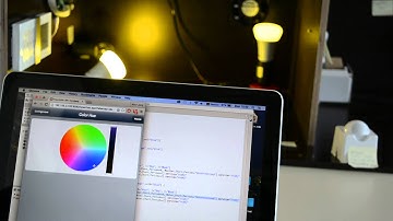 Home Automation With Openhab