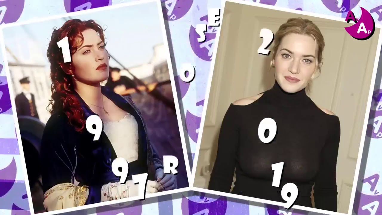 TITANIC Avant et Après 2019 (Titanic le Film)(720P_HD).mp4