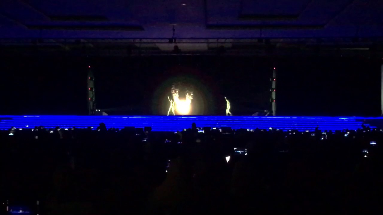 Frequent Dancers - Kagemu