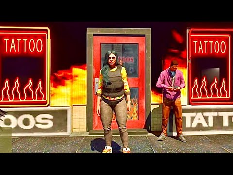 DOUBLE UP THURSDAY|| GTA 5 REAL LIFE MOD|| #GTA5RealLifeMod