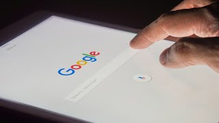 How Does Google Track You