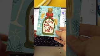 Create Stickers for your Etsy for Free! #smallbusiness #shorts
