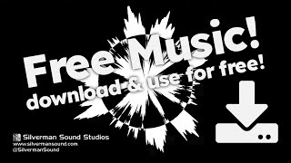 Piano Singularity | Royalty Free Sci Fi Music
Download for free at: https://www.silvermansound.com/free-music/piano-singularity
Description: A warped piano, with an ambient trance feel, and orchestral backing.
Uses: Great for space or sci fi themes.
BPM: 80
Piano Singularity by Shane Ivers is licensed under a Creative Commons Attribution 4.0 International License.
http://creativecommons.org/licenses/by/4.0/
SUPPORT
Give monthly via Patreon, and receive exclusive perks!: https://www.patreon.com/SilvermanSound
Donate via PayPal!: https://www.paypal.com/cgi-bin/webscr?cmd s-xclick&hosted_button_id=W7EKV5SQSXG4G
For other ways to help out, check out:
https://www.silvermansound.com/donate
SUBSCRIBE
https://www.youtube.com/SilvermanSoundStudios
FOLLOW
https://www.silvermansound.com
https://twitter.com/SilvermanSound
https://www.facebook.com/SilvermanSound
https://soundcloud.com/SilvermanSound
https://www.instagram.com/SilvermanSound
https://uk.linkedin.com/in/SilvermanSound
https://www.pinterest.com/SilvermanSound Piano Singularity | Royalty Free Sci Fi Music