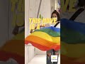 Singapore Government is lifting ban on gay sex #tutorandyou #youtubeshorts #youtube #education