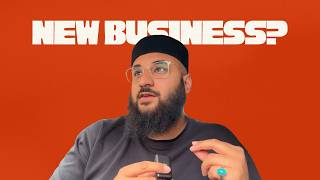 A Business Deal That You Cant Miss