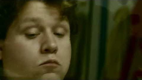 Spag Heddy - De Drop (NL) Official Video