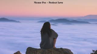 Memo Pro - Perfect Love