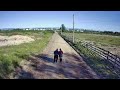Explorando as praias de Santa Catarina #drones #drone #djibrasil #dji