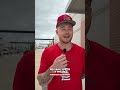 Have you ever lied about your height? 👀 | Cardinals players confess ⚾
