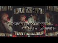 Icewear Vezzo Tear The Club Up Ft Future Instrumental Prod Diego mp3