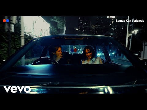 Semua Kan Terjawab - GIGI