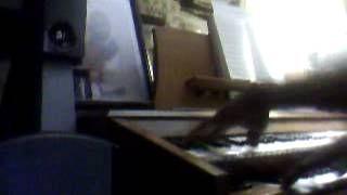Capture 20120428 4