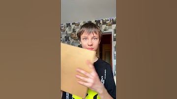 Thumbnail of A board game with your own hands!