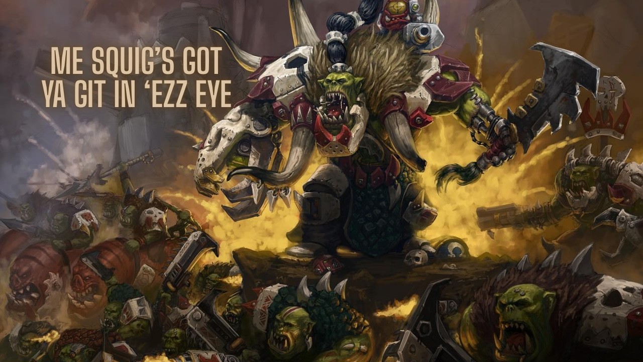 Morgrim Beast Classic Deck - February 2026 (Replays + Decklist)