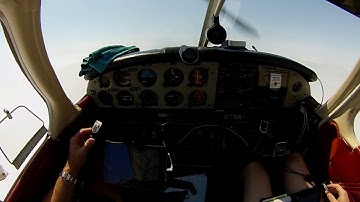 KSTS FREES9 DEPARTURE CANCEL IFR