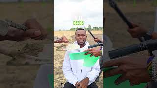 This video was made freely, willingly and with absolutely no force 👀😂#funny #realestate