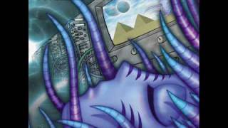 raz - in the baginning