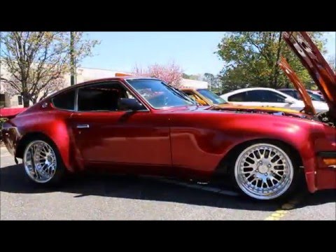Chesapeake Automotive Concepts