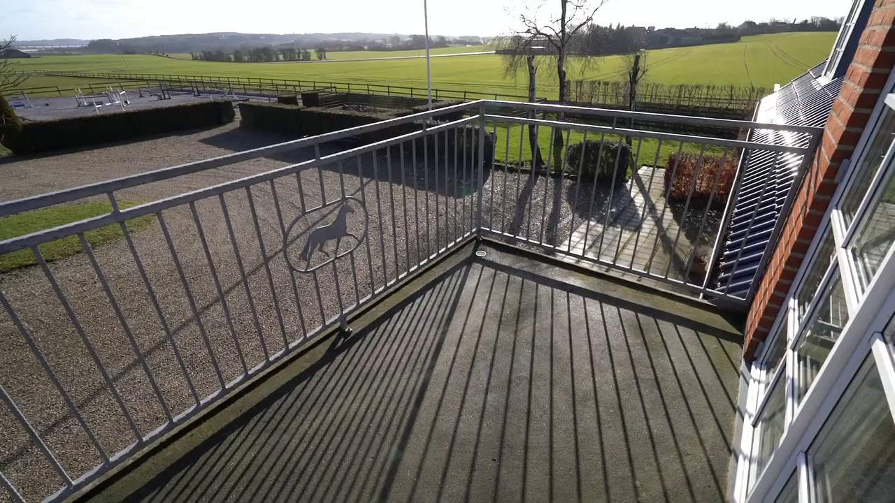 Dolle i clips terrassebelægning youtube