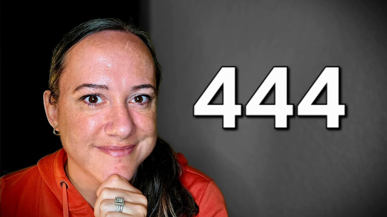 Бог говорит, что ожидание ОФИЦИАЛЬНО закончилось 🙌