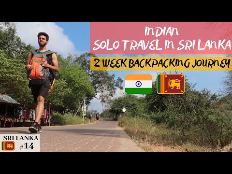 indian-solo-travel-in-sri-lanka-i-2-week-backpacking-journey-i-last-day