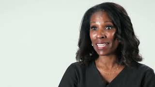 Stacie Pinderhughes, Md Hopes For The Future Of Palliative Care Capc Chronicles