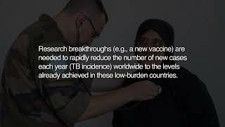 Health of Peace Operations Personnel: Lesson 3, Preventing Infections and Communicable Disease