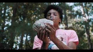 Kurl - Chex (Dir. Darko)