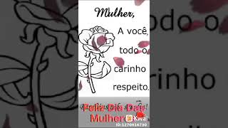 Leticia Castro Andrade