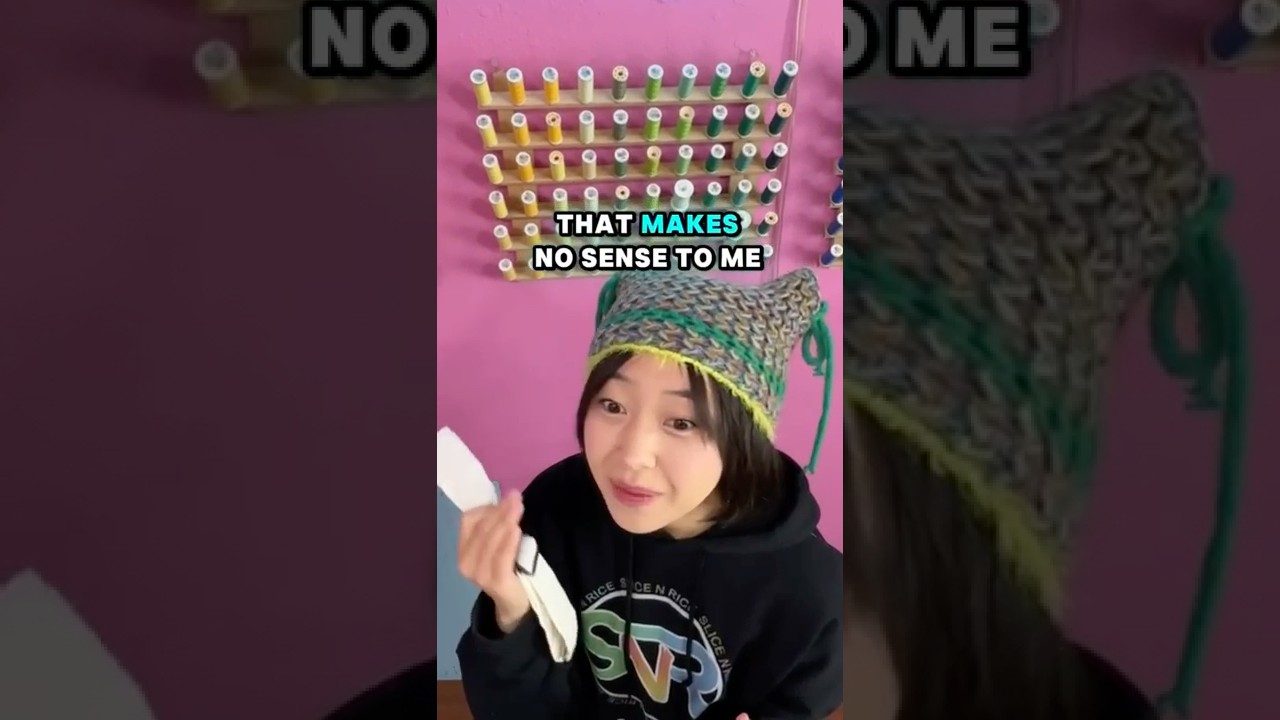 🤯 AN EASIER WAY TO ADD ADJUSTABLE STRAPS 😱