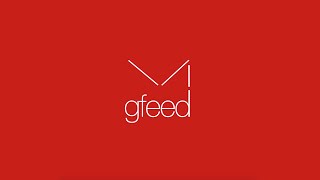 gfeed - Gmail made simple and speedy (https://gfeed.co) screenshot 2
