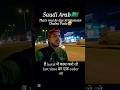 Saudi🇸🇦दिक्कत के सामने करने यानी आज दस रुपया के लिएमुझे दस kilometercycle ज्यादा चलाना पड़ा क्यों🥹🇸🇦