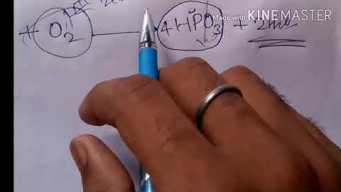 P12:#Phosphine. the p block element -group 15, class-12th boards, Jee/ neet. structure of phosphine.