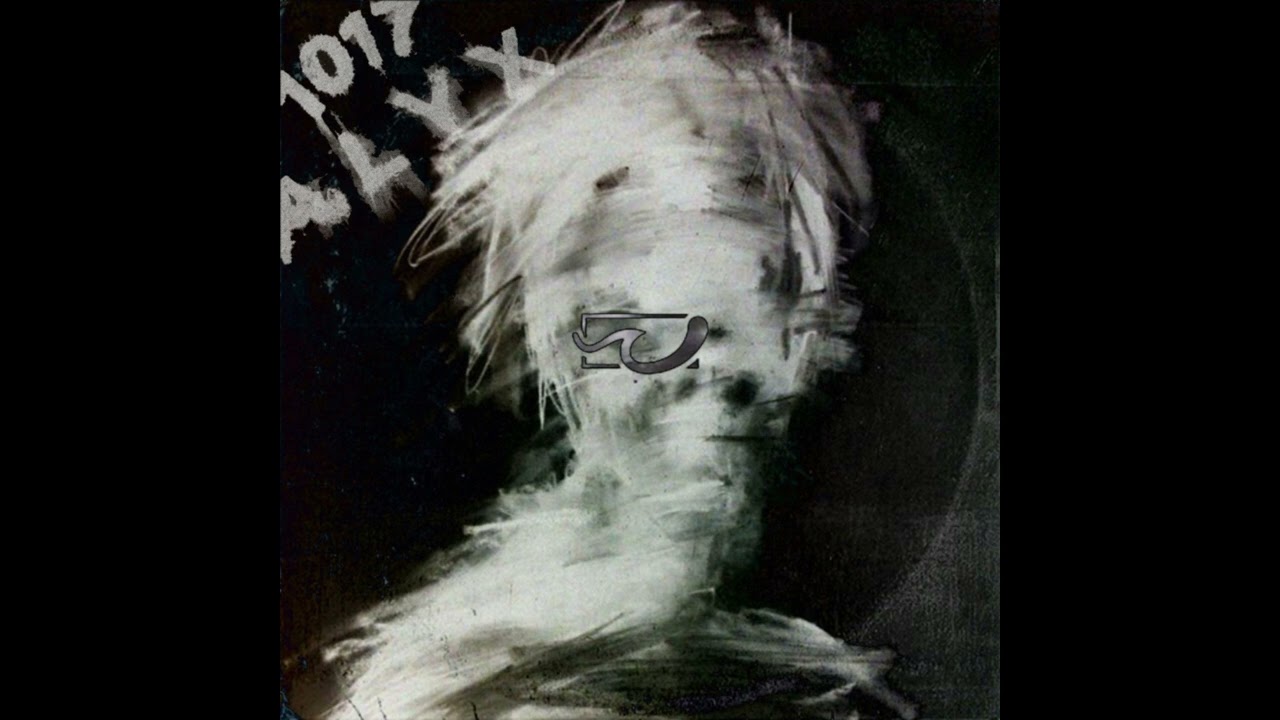 Ver LFDY ft. Pyrex en YouTube Ver LFDY ft. Pyrex en YouTube