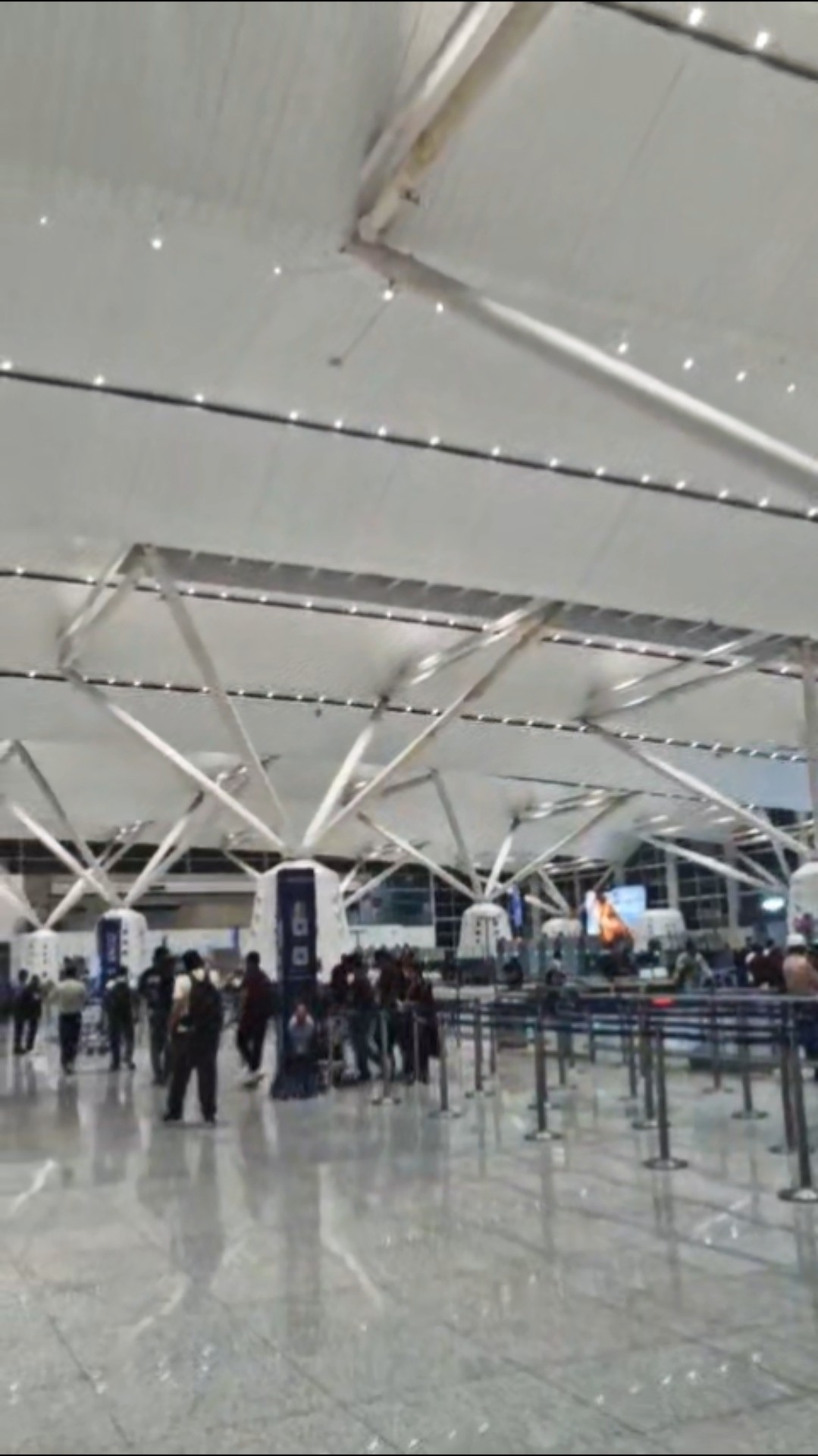 🥰লাভ goals❤ - ShareChat